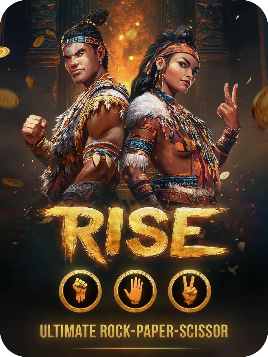 rise_screen01